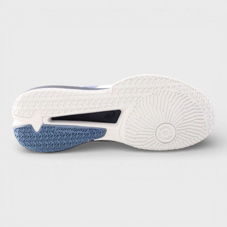 BULLPADEL BULLPADEL NEURON 26V WHITE  (blauw) - De Peperstraat (Poperinge)
