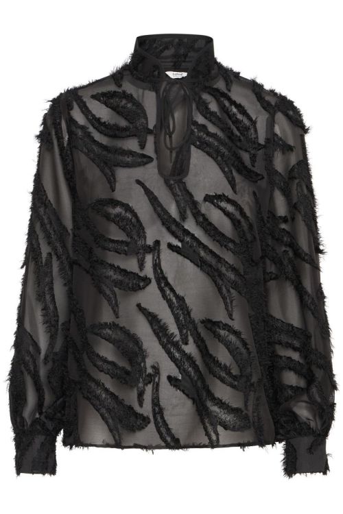  B.YOUNG BLOESJE  - De Peperstraat (Poperinge)