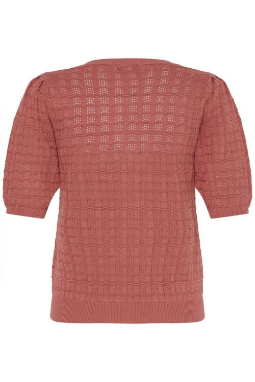 B.YOUNG B.YOUNG BLOUSE  (koraal) - De Peperstraat (Poperinge)