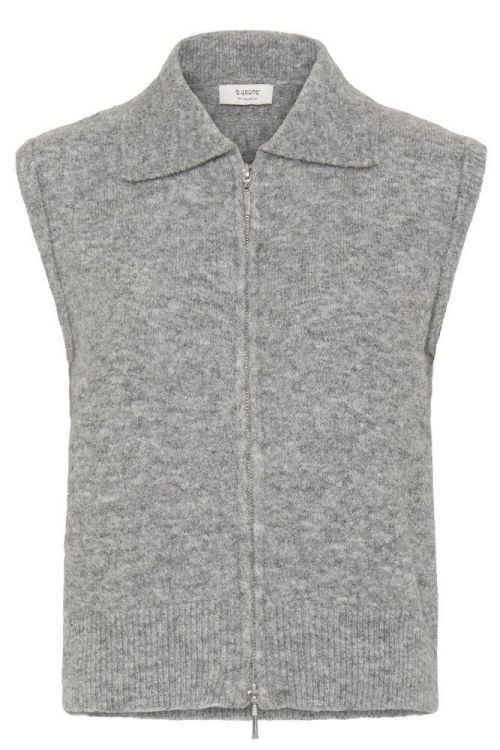B.YOUNG B.YOUNG BLOUSE  - De Peperstraat (Poperinge)