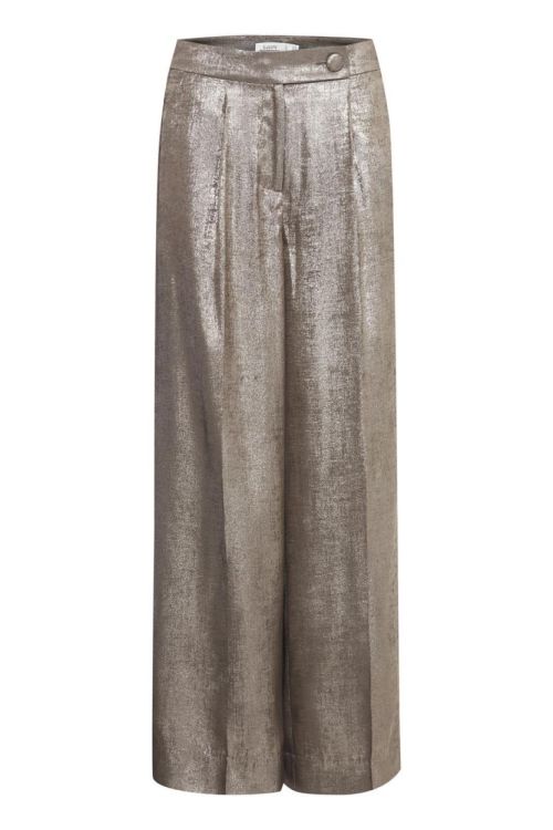  B.YOUNG BROEK  - De Peperstraat (Poperinge)