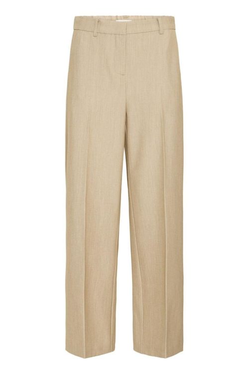 B.YOUNG B.YOUNG BROEK  (beige) - De Peperstraat (Poperinge)
