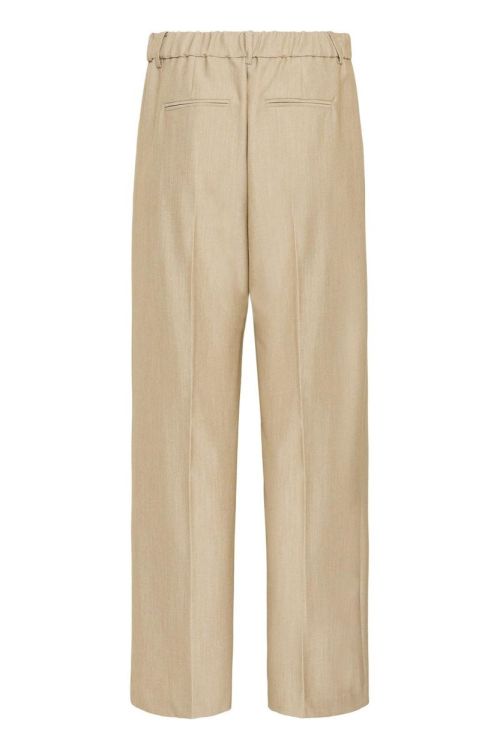 B.YOUNG B.YOUNG BROEK  (beige) - De Peperstraat (Poperinge)