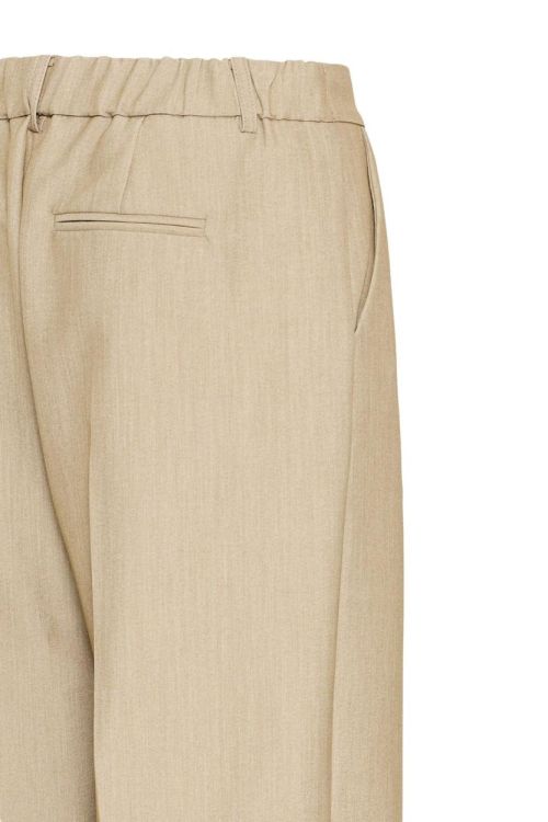 B.YOUNG B.YOUNG BROEK  (beige) - De Peperstraat (Poperinge)