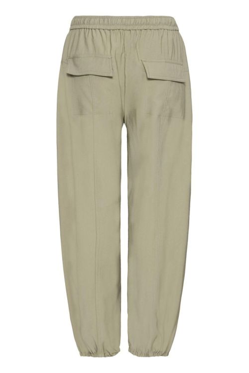 B.YOUNG B.YOUNG BROEK  (groen) - De Peperstraat (Poperinge)