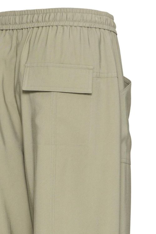 B.YOUNG B.YOUNG BROEK  (groen) - De Peperstraat (Poperinge)