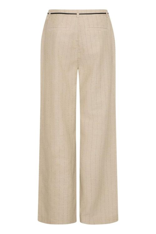 B.YOUNG B.YOUNG BROEK  (beige) - De Peperstraat (Poperinge)