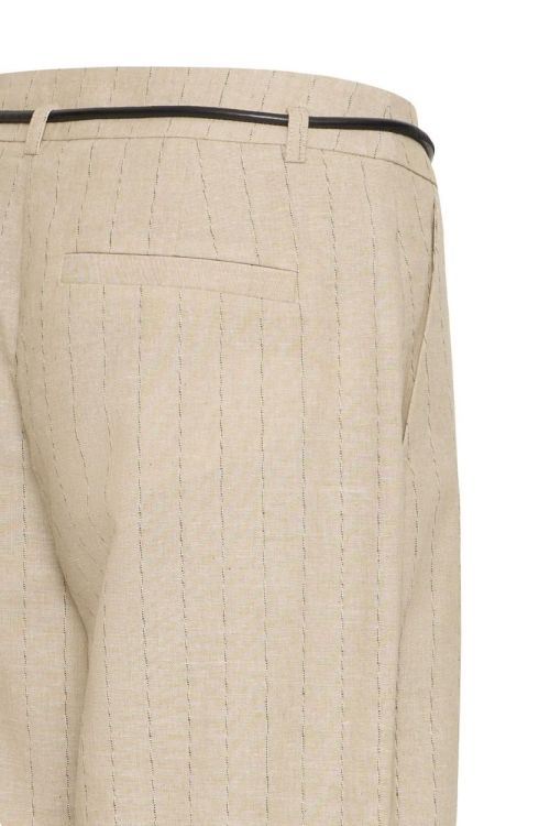 B.YOUNG B.YOUNG BROEK  (beige) - De Peperstraat (Poperinge)