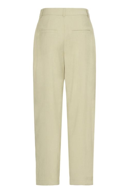 B.YOUNG B.YOUNG BROEK  (beige) - De Peperstraat (Poperinge)