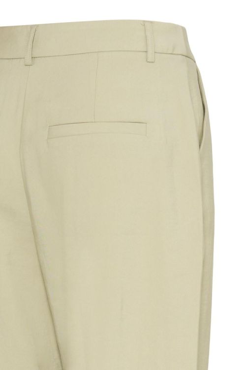 B.YOUNG B.YOUNG BROEK  (beige) - De Peperstraat (Poperinge)