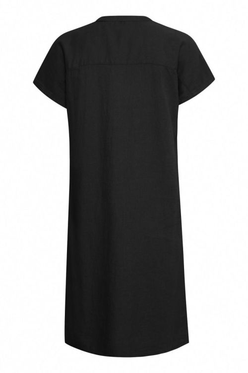 B.YOUNG B.YOUNG JURK  (zwart) - De Peperstraat (Poperinge)