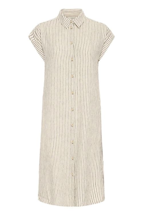 B.YOUNG B.YOUNG JURK  (zand) - De Peperstraat (Poperinge)