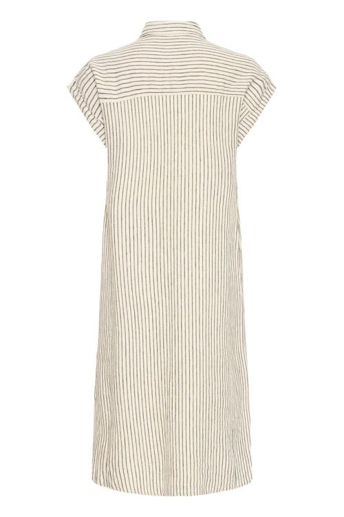 B.YOUNG B.YOUNG JURK  (zand) - De Peperstraat (Poperinge)