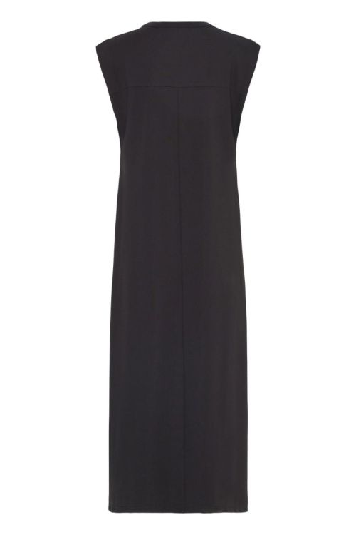 B.YOUNG B.YOUNG JURK  (zwart) - De Peperstraat (Poperinge)