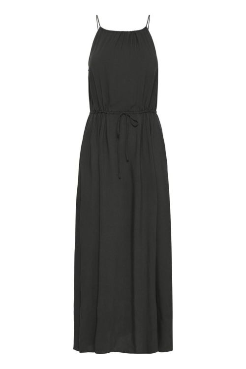 B.YOUNG B.YOUNG JURK  (zwart) - De Peperstraat (Poperinge)