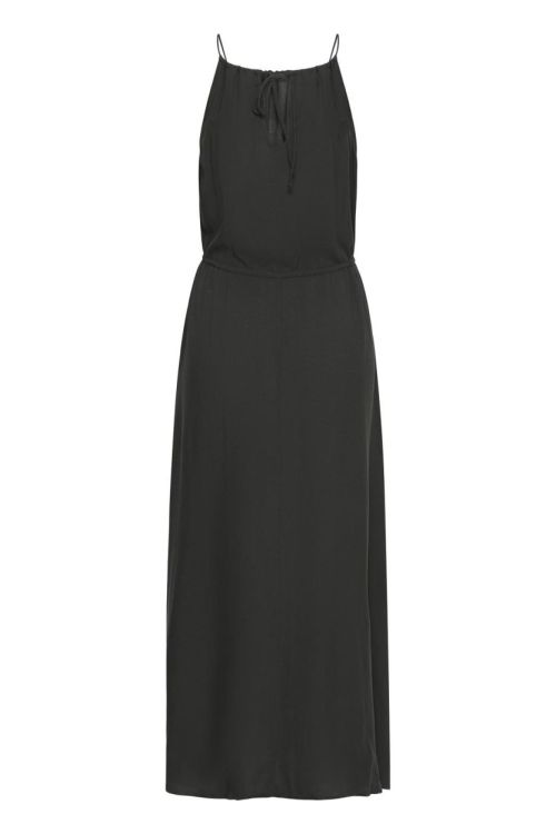 B.YOUNG B.YOUNG JURK  (zwart) - De Peperstraat (Poperinge)