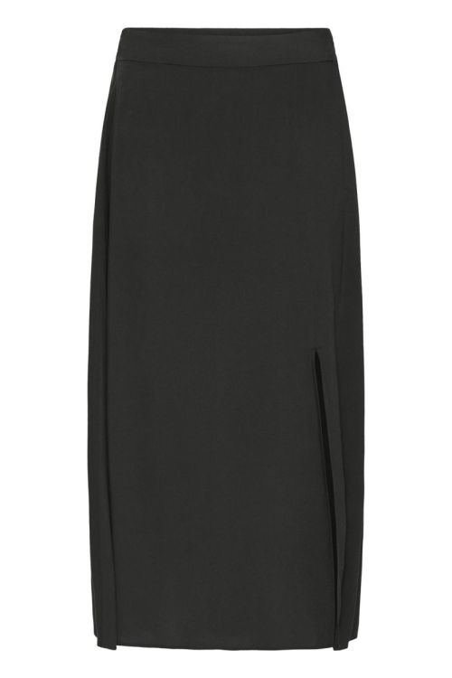 B.YOUNG B.YOUNG ROK  (zwart) - De Peperstraat (Poperinge)