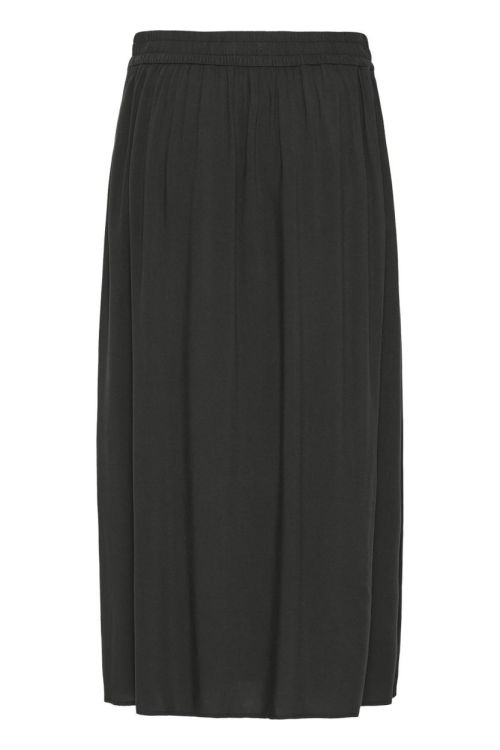 B.YOUNG B.YOUNG ROK  (zwart) - De Peperstraat (Poperinge)