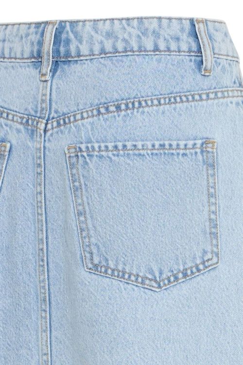 B.YOUNG B.YOUNG ROK  (blauw) - De Peperstraat (Poperinge)