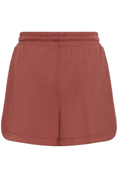 B.YOUNG B.YOUNG SHORT  (koraal) - De Peperstraat (Poperinge)