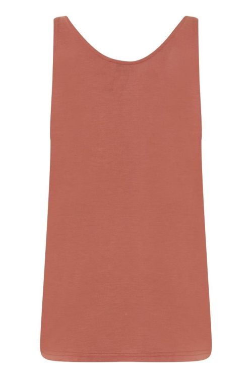 B.YOUNG B.YOUNG TOP  (koraal) - De Peperstraat (Poperinge)