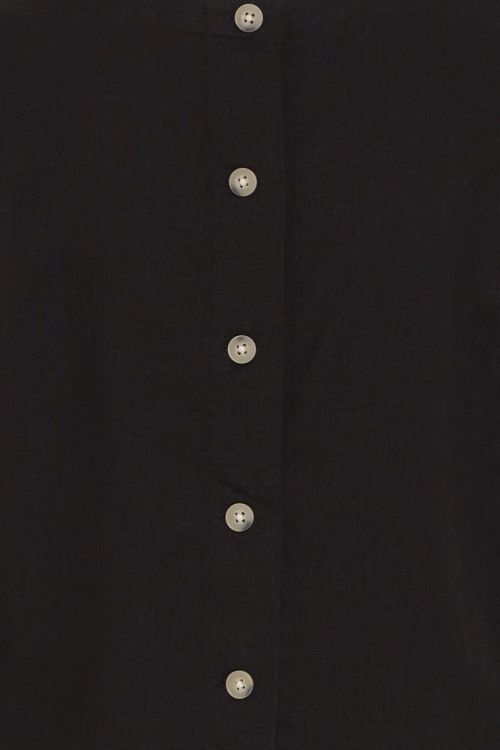 B.YOUNG B.YOUNG TOP  (zwart) - De Peperstraat (Poperinge)