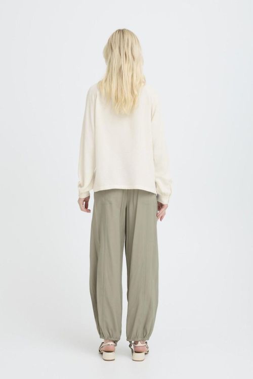 B.YOUNG B.YOUNG TRUI  (roze) - De Peperstraat (Poperinge)