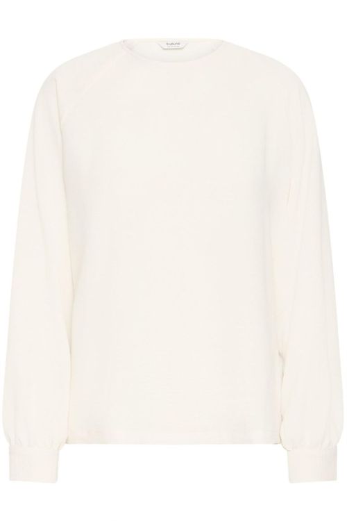 B.YOUNG B.YOUNG TRUI  (roze) - De Peperstraat (Poperinge)