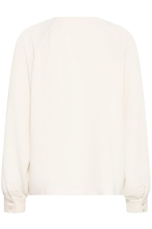 B.YOUNG B.YOUNG TRUI  (roze) - De Peperstraat (Poperinge)