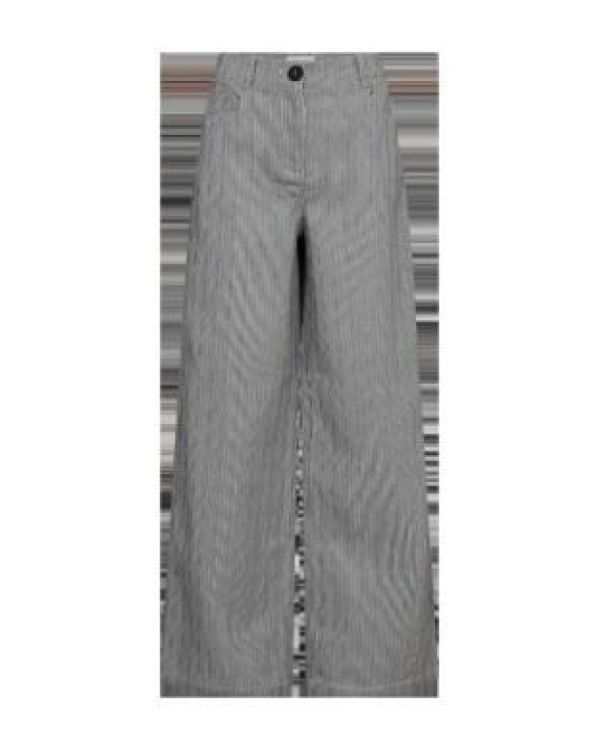  COPENHAGEN MUSE BROEK  - De Peperstraat (Poperinge)