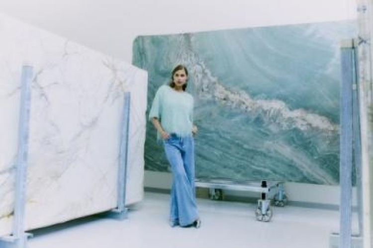  COPENHAGEN MUSE JEANS  - De Peperstraat (Poperinge)