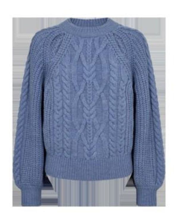  COPENHAGEN MUSE PULLOVER  - De Peperstraat (Poperinge)