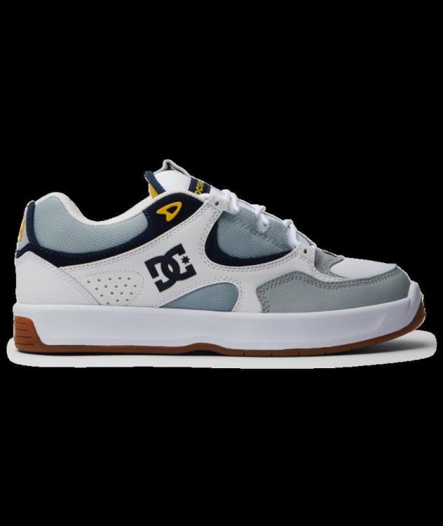  DC KALYNX ZERO  - De Peperstraat (Poperinge)