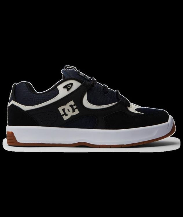  DC KALYNX ZERO  - De Peperstraat (Poperinge)