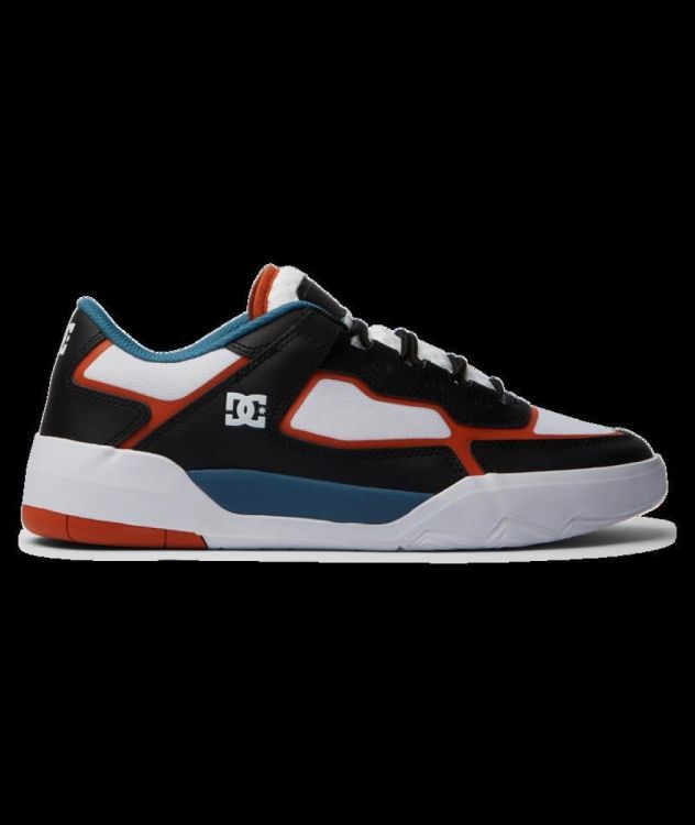  DC METRIC  - De Peperstraat (Poperinge)