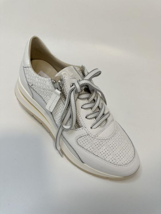  DL SPORT VETERSCHOEN  - De Peperstraat (Poperinge)