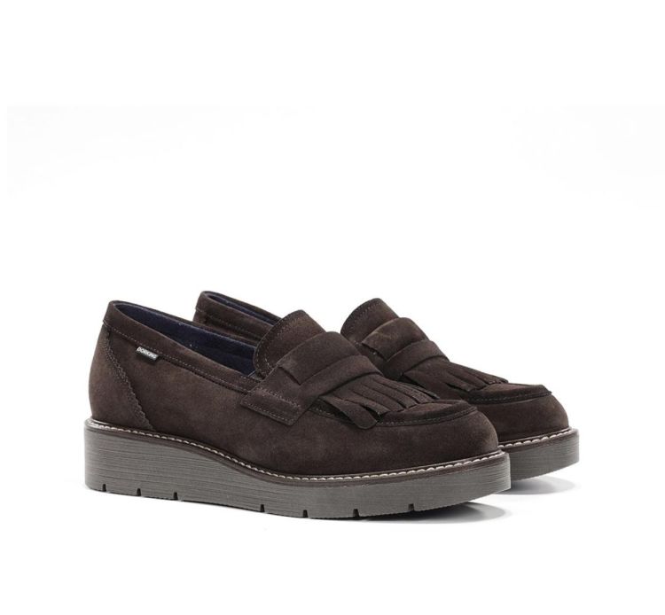 FLUCHOS FLUCHOS MOCCASIN  - De Peperstraat (Poperinge)