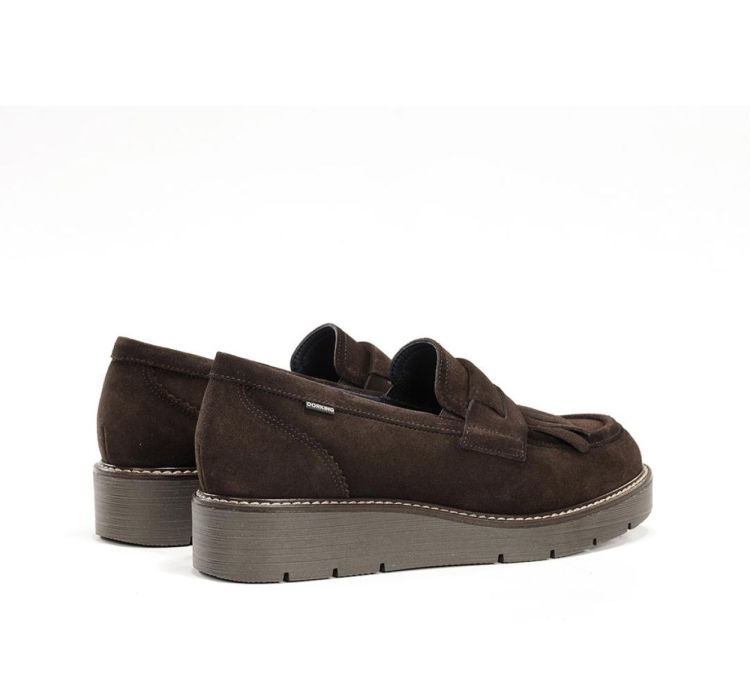 FLUCHOS FLUCHOS MOCCASIN  - De Peperstraat (Poperinge)