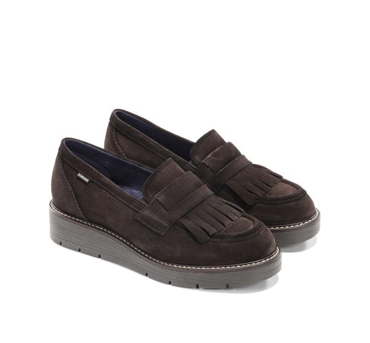 FLUCHOS FLUCHOS MOCCASIN  - De Peperstraat (Poperinge)