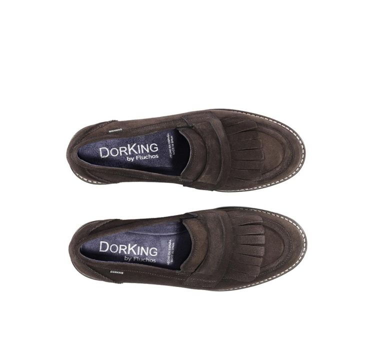 FLUCHOS FLUCHOS MOCCASIN  - De Peperstraat (Poperinge)