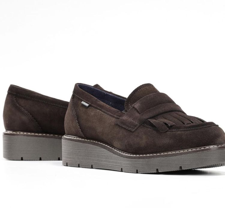 FLUCHOS FLUCHOS MOCCASIN  - De Peperstraat (Poperinge)