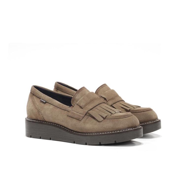 FLUCHOS FLUCHOS MOCCASIN  - De Peperstraat (Poperinge)