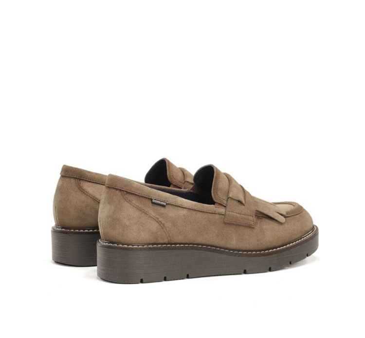 FLUCHOS FLUCHOS MOCCASIN  - De Peperstraat (Poperinge)