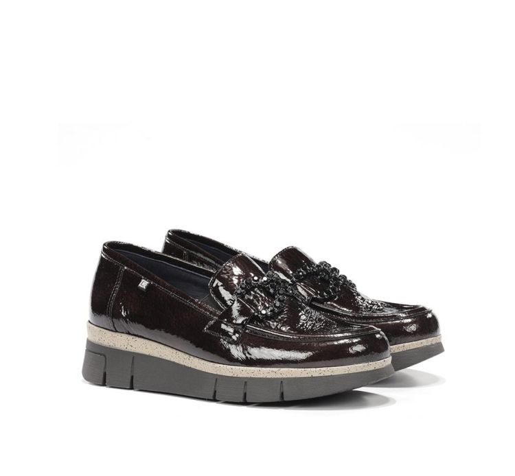 FLUCHOS FLUCHOS  MOCCASIN  - De Peperstraat (Poperinge)