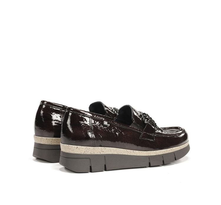 FLUCHOS FLUCHOS  MOCCASIN  - De Peperstraat (Poperinge)