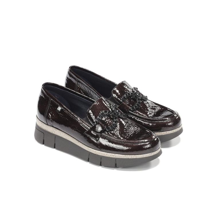 FLUCHOS FLUCHOS  MOCCASIN  - De Peperstraat (Poperinge)