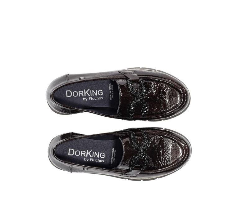 FLUCHOS FLUCHOS  MOCCASIN  - De Peperstraat (Poperinge)