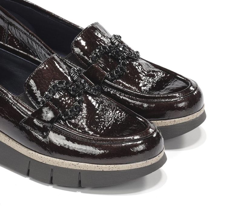 FLUCHOS FLUCHOS  MOCCASIN  - De Peperstraat (Poperinge)