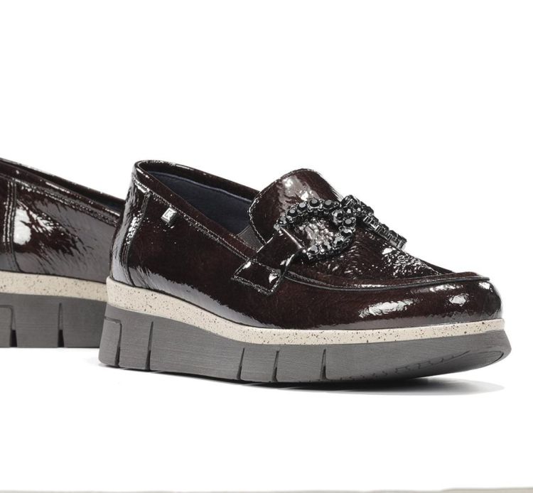 FLUCHOS FLUCHOS  MOCCASIN  - De Peperstraat (Poperinge)