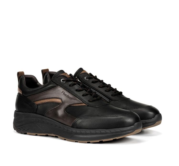 FLUCHOS FLUCHOS  SNEAKER  - De Peperstraat (Poperinge)